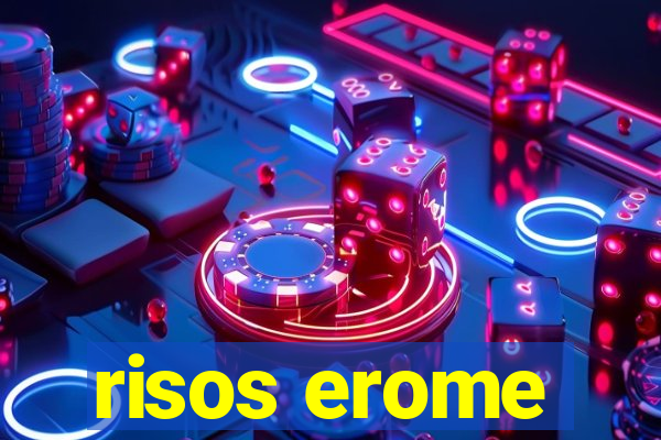 risos erome